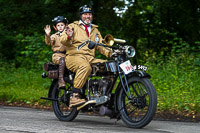 Vintage-motorcycle-club;eventdigitalimages;no-limits-trackdays;peter-wileman-photography;vintage-motocycles;vmcc-banbury-run-photographs